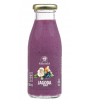 SMOOTHIE JAGODA KOKOS - REMBOWSCY 250 ml