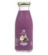 SMOOTHIE JAGODA KOKOS - REMBOWSCY 250 ml