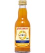 SHOT NA ODPORNOŚĆ GRUSZKA - ROKITNIK - MARCHEW BIO - BEUTELSBACHER 200 ml