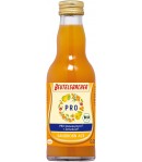 SHOT NA ODPORNOŚĆ GRUSZKA - ROKITNIK - MARCHEW BIO - BEUTELSBACHER 200 ml