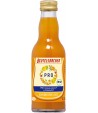 SHOT NA ODPORNOŚĆ GRUSZKA - ROKITNIK - MARCHEW BIO - BEUTELSBACHER 200 ml