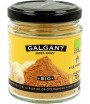 GALGANT mielony bezglutenowy BIO - PIĘĆ PRZEMIAN 70 g