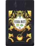 Herbata YERBA MATE BIO - ECOBLIK 400 g
