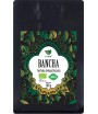 BANCHA Herbata zielona liściasta BIO  - ECOBLIK 100 g
