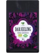 DARJEELING Herbata czarna liściasta BIO  - ECOBLIK 110 g