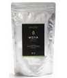 Herbata zielona MATCHA KULINARNA BIO - MOYA MATCHA 250 g