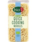 Makaron NOODLE BIO - BIOASIA 500 g
