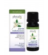 Olejek JAŚMIN WIELKOKWIATOWY absolut - PHYSALIS 10 ml