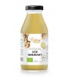 Sok z Imbiru NFC BIO - BATOM 330 ml