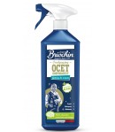 Ocet gospodarczy 30% w sprayu ECO - Jacques Briochin 750 ml