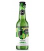 Napój Jabłkowy BIO - OUN 330 ml
