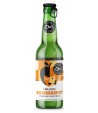 Napój Agrestowy BIO - OUN 330 ml