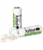 Xylitol Zielona Herbata guma do żucia z ksylitolem (30 szt w tubie)  - Miradent 30 g