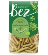 Makaron RURKA z groszku zielonego BIO - Bartolini 250 g