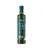 Oliwa z oliwek EXTRA VIRGIN wysokopolifenolowa FENOLIO PDO TERRA DI BARI CASTEL DEL MONTE BIO - LEVANTE 500 ml