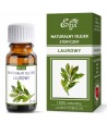 Olejek eteryczny - Laurowy - Etja 10 ml