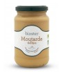 Musztarda DIJON BIO - BIOSTER 350 g