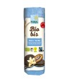 Ciastka Markizy Kakaowe z kremem Waniliowym FAIR TRADE BIO - PURAL (BIO BIS) 320 g