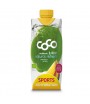 Woda Kokosowa SPORTS REHYDRATION MANGO BIO - COCO (DR MARTINS) 500 ml