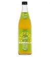 Bombilla Green banan -  Bombilla 500 ml