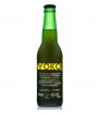 YOKO Matcha Cytrus BIO - YOKO 330 ml
