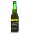 YOKO Matcha Cytrus BIO - YOKO 330 ml