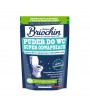 Puder do WC Super Odwapniacz ECO - BRIOCHIN 500 g