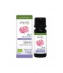 Olejek eteryczny RÓŻA DAMASCEŃSKA 5% BIO - PHYSALIS 10 ml