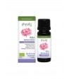 Olejek eteryczny RÓŻA DAMASCEŃSKA 5% BIO - PHYSALIS 10 ml