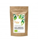 Ocet jabłkowy sproszkowany BIO - Batom 100 g