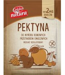 Pektyna (do wyrobu przetworów) bezglutenowa - CELIKO 24 g