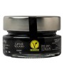 KAWIOR WEGAŃSKI - EUROCAVIAR 50 g
