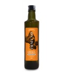 SUPLEMENT DIETY NA ODPORNOŚĆ Z CHAGĄ I ROKITNIKIEM W PŁYNIE - SHROOMWELL 250 ml