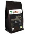 BIO NIGHT MUSHROOM BLEND - BeOrganic 200 g