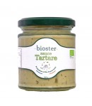 SOS TATARSKI BIO - BIOSTER 160 g