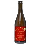 Kombucha CHRISTMAS CAROL - KOMBUCHA BY LAURENT 750 ml