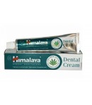 Pasta do zębów Dental Care - Himalaya Herbals 200 g
