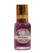 Indyjski olejek zapachowy - Aphrodesia - Song of India 10ml