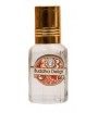 Indyjski Olejek zapachowy - Buddha Delight - Song of India 10ml