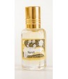 Indyjski olejek zapachowy - Kwiat Pomarańczy (Neroli) - Song of India 10ml