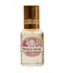 Indyjski olejek zapachowy - Drzewo Sandałowe (Precious Sandal) - Song of India 10ml