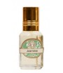 Indyjski olejek zapachowy - Jaśmin (Jasmine) - Song of India 10ml