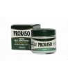 Krem przed goleniem tonizująco - odświeżający - skóra normalna - Proraso 100 ml