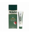 Żel na skaleczenie po goleniu - Proraso 10 ml