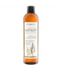Odbudowujący Szampon Pszeniczno-Owsiany - Sylveco 300 ml