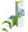 Wash - Łagodny Żel do Mycia Twarzy z zieloną herbatą i liściem winorośli - ECO Cosmetics 125 ml