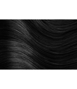 Trwała Farba Herbatint 1N Czarny (seria naturalna)