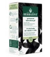 Trwała Farba Herbatint 2N Brązowy (seria naturalna) 170 ml