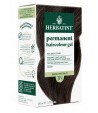 Trwała Farba Herbatint 3N Ciemny Kasztan (seria naturalna) 170 ml