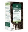 Trwała Farba Herbatint 5N Jasny Kasztan (seria naturalna) 170 ml